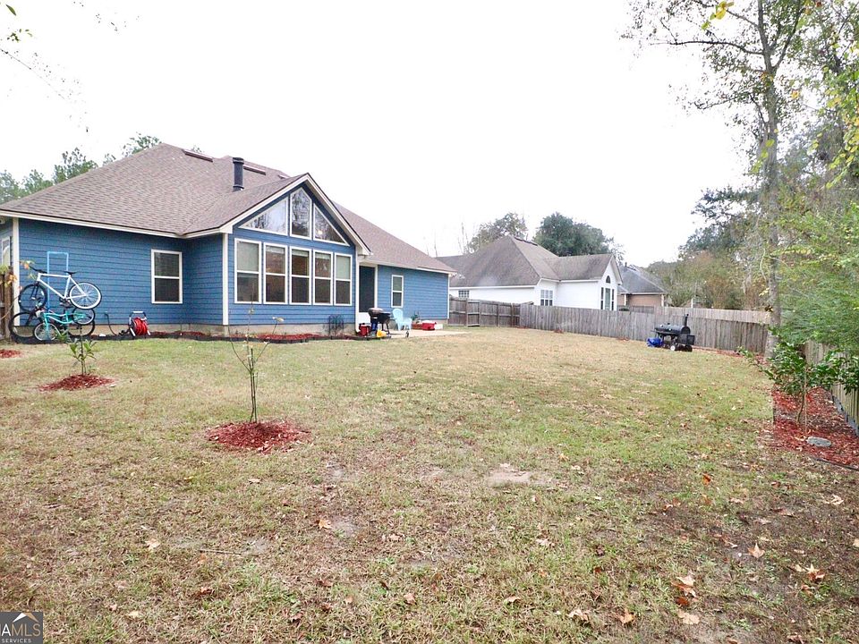 1st image of 4720 San Saba Dr