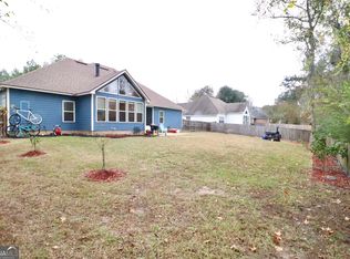 4720 San Saba Dr, Hahira, GA 31632