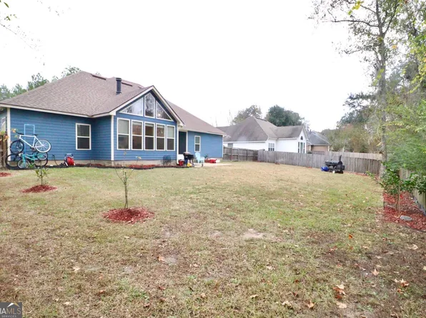 4720 San Saba Dr, Hahira, GA 31632