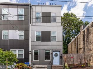 1221 S Bucknell St, Philadelphia, PA 19146