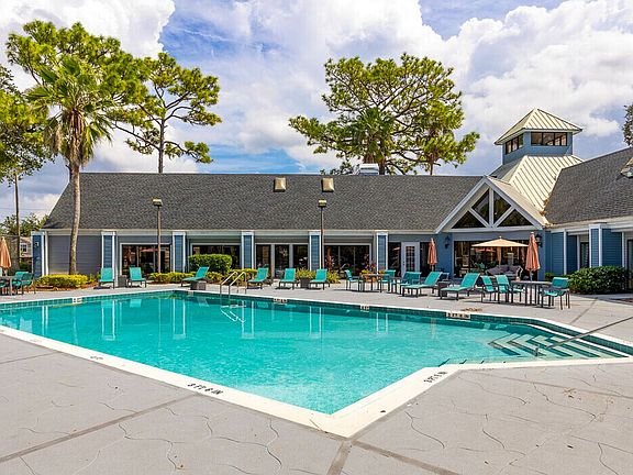 3rd image of 1 Laurel Oaks Dr #10-103