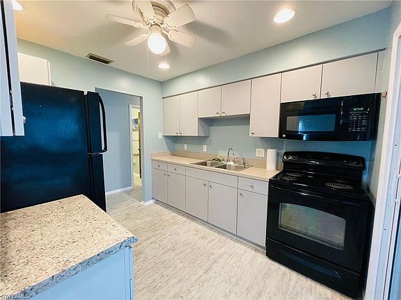 3rd image of 59 Tangerine CT
