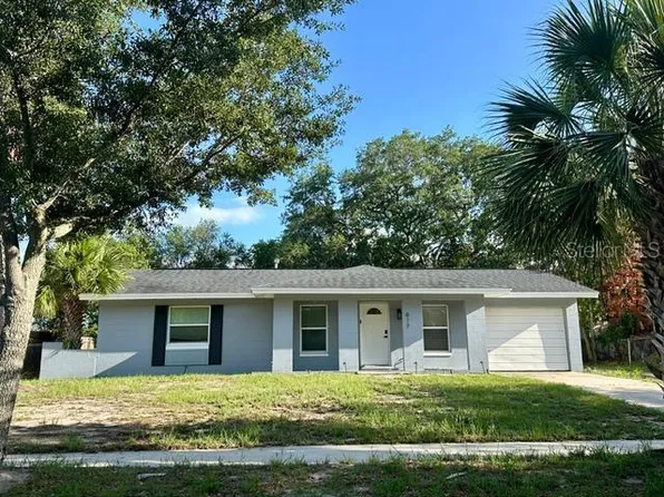 617 E Helm Way, Casselberry, FL 32707