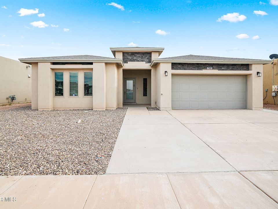 1st image of 740 Plains Blackfoot Dr