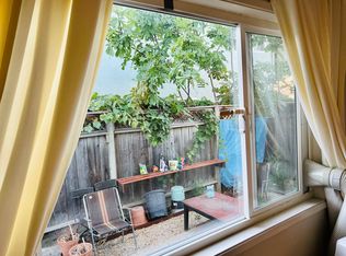256 Pettis Ave #5, Mountain View, CA 94041