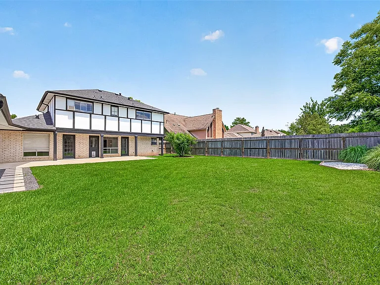 4003 W Valley Dr — Photo 36