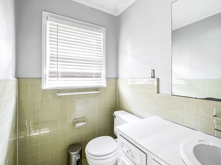 4536 S Beechwood Dr — Photo 4