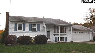 1st image of 42971 Galaxy Dr