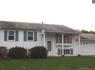 42971 Galaxy Dr, Elyria, OH 44035