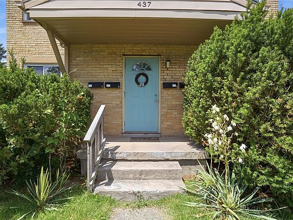 4th image of 437 Claranna Ave