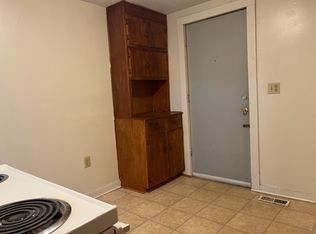 1013 S 4th St APT 2, Leavenworth, KS 66048