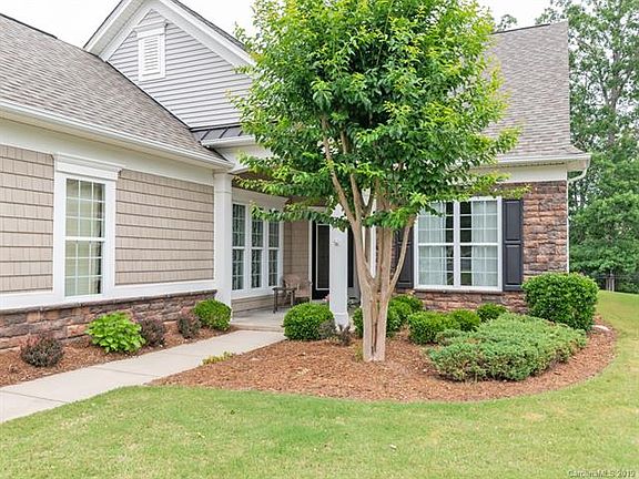 3rd image of 2120 Hartwell Ln