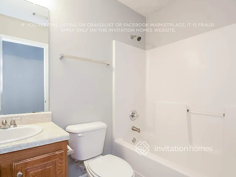 3850 Georgia Dr — Photo 16