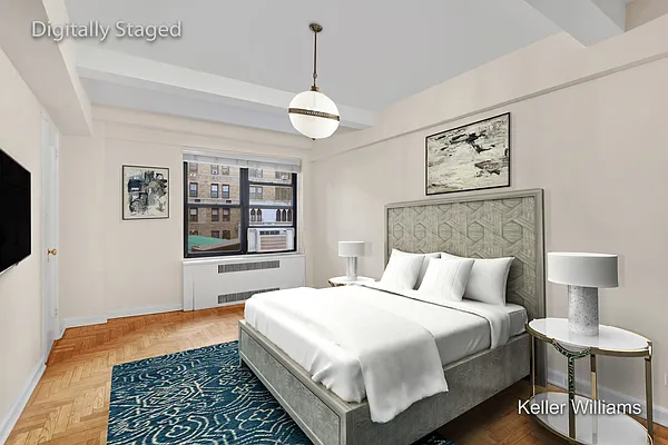 Sold by Keller Williams NYC | media 4