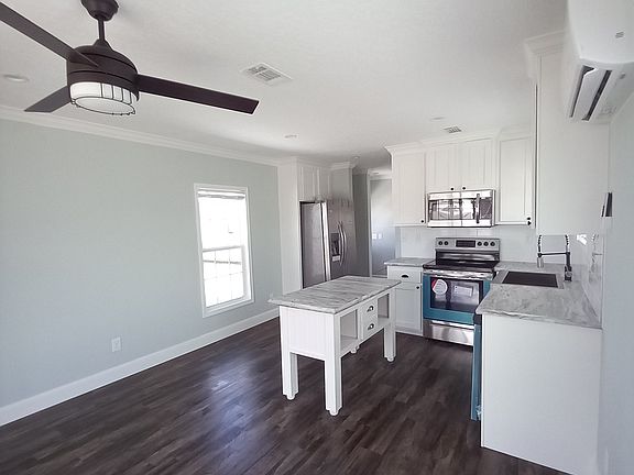 5th image of 200 S Banana River Dr Lot E9