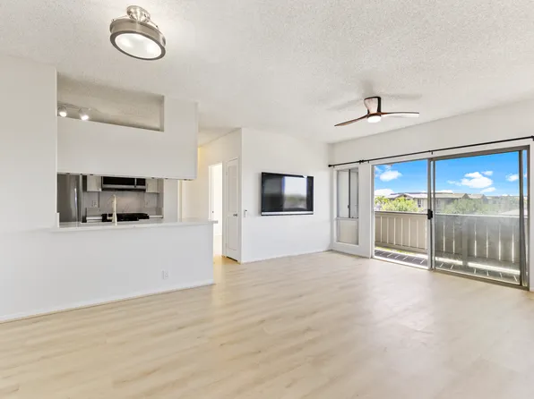 91-238 Hanapouli Cir #27J, Ewa Beach, HI 96706