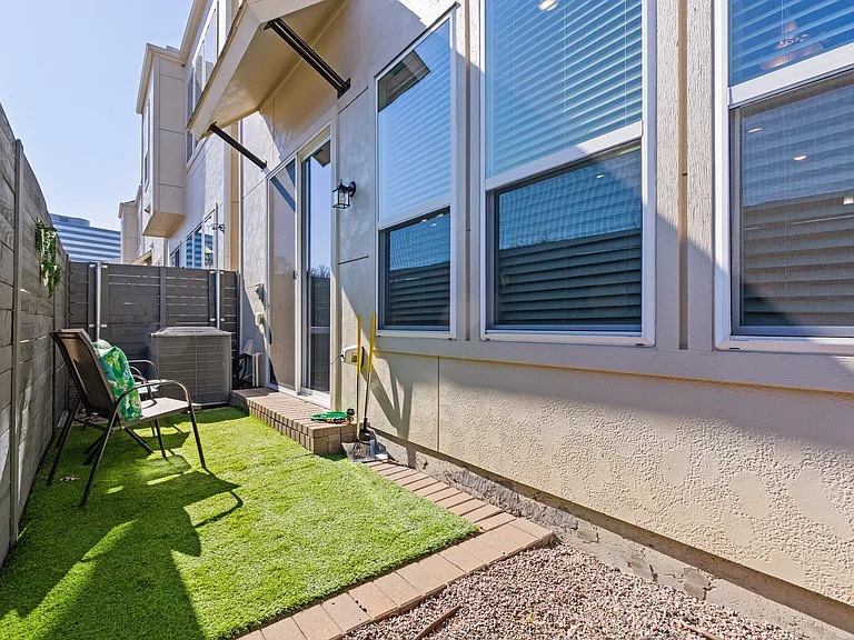 7848 Minglewood Ln — Photo 25