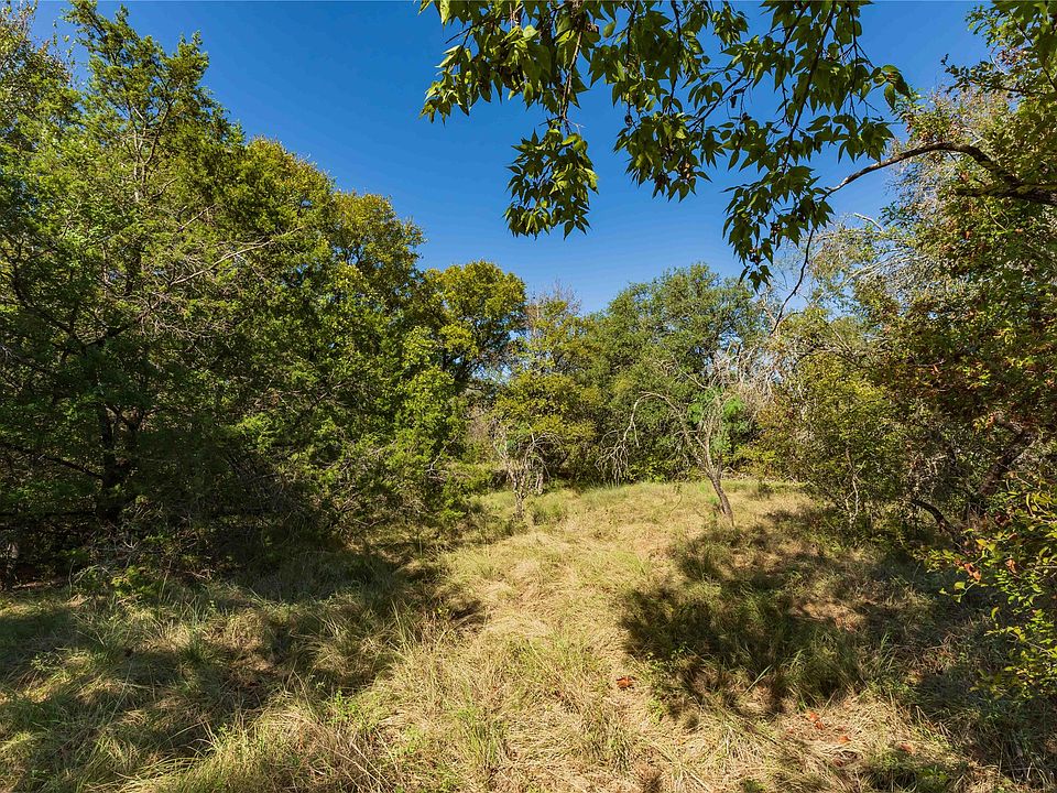 1st image of 748 County Road 350