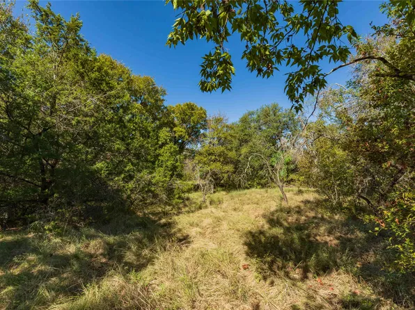 748 County Road 350, Dublin, TX 76446