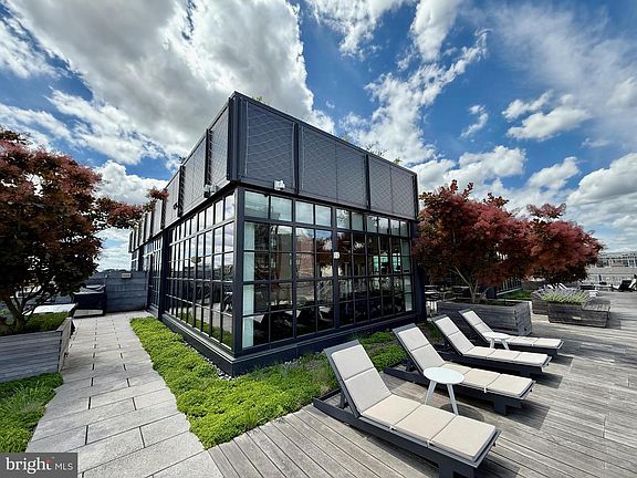 3rd image of 2030 8th St NW Unit 513