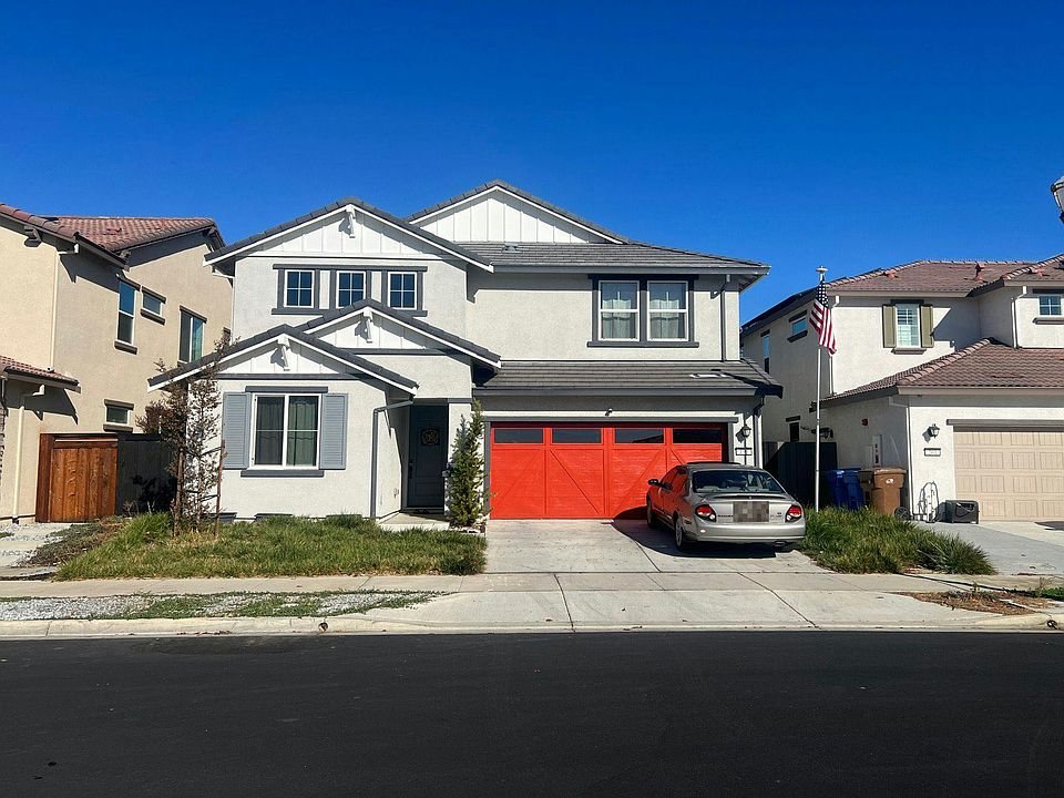 1st image of 199 Canary Creek Way