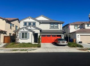 199 Canary Creek Way, Brentwood, CA 94513