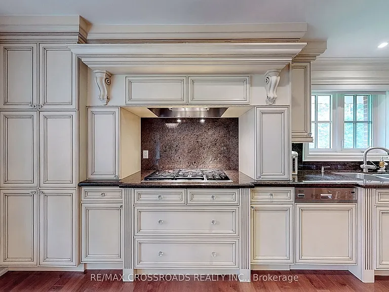 9 Daleberry Pl — Photo 26