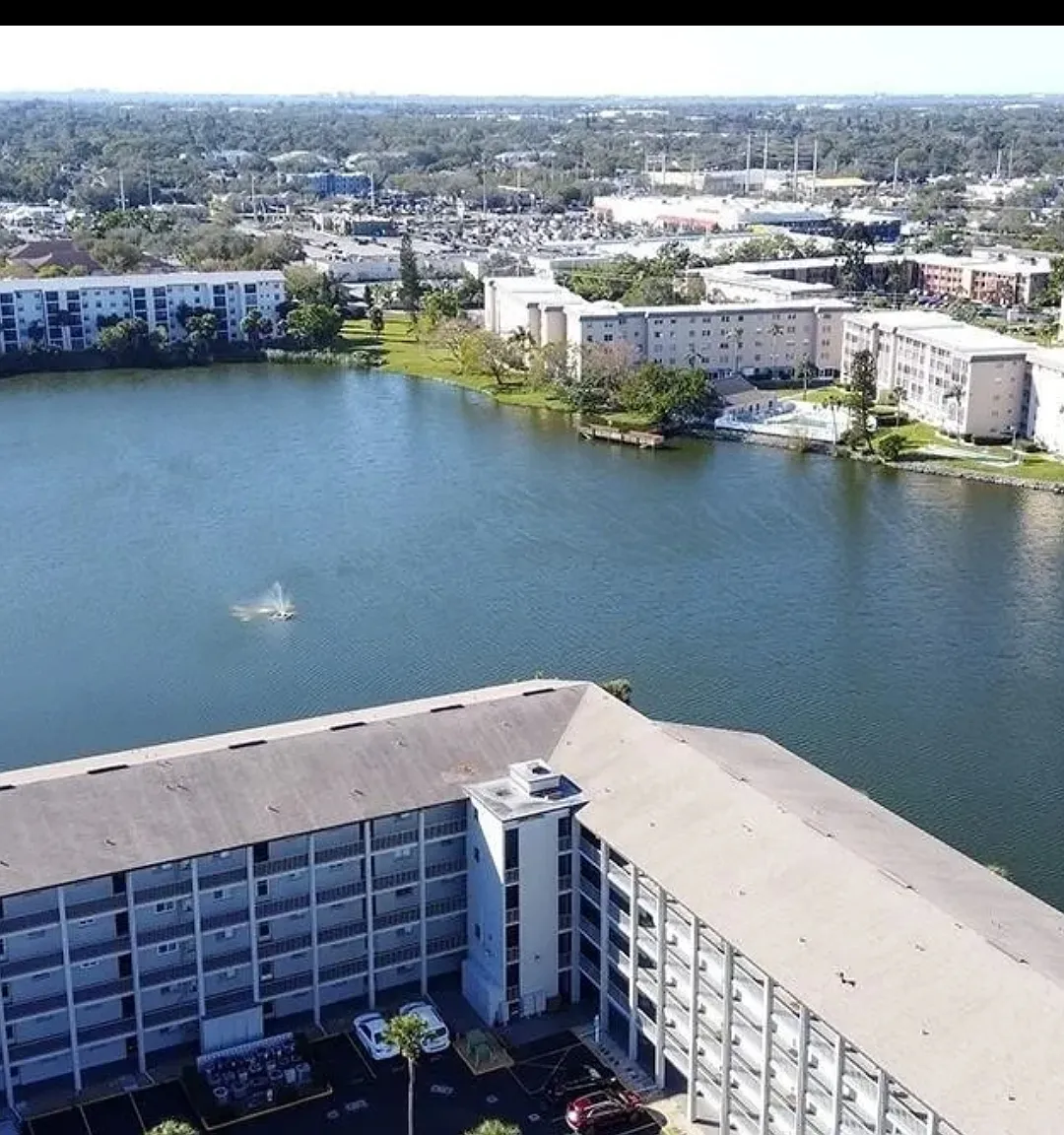 2 bed, 1144 sqft, $1,480 — Photo 1