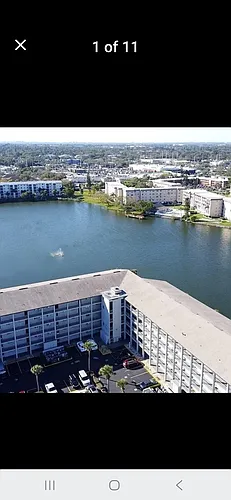 3122 Lake Bayshore Dr #O218 Photo 1 3122 Lake Bayshore Dr #O218 Photo 1