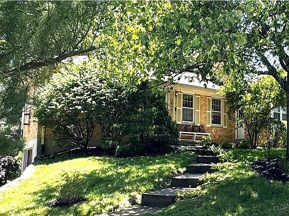 2nd image of 2241 Berrywood Dr