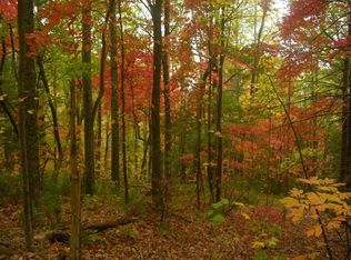 0 Roper Hollow, Morganton, NC 28655