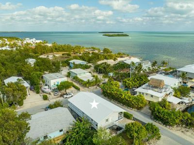 1010 Snapper Ln, Key Largo, FL, 33037
