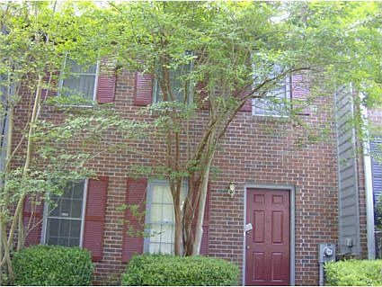 1st image of 2761 Northwood Ct SW