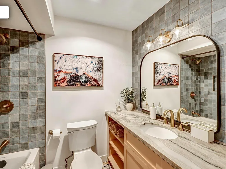 2715 Camino Del Mar — Photo 26