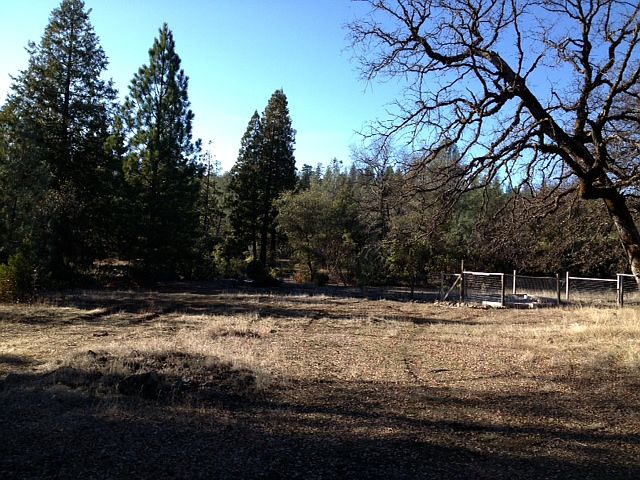 2nd image of 11264 Newtown Rd