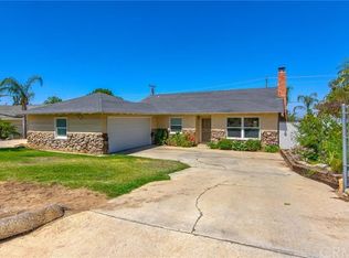 4102 Mount Verde Dr, Norco, CA 92860