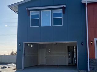 3910 W Ravenna St, Meridian, ID 83646