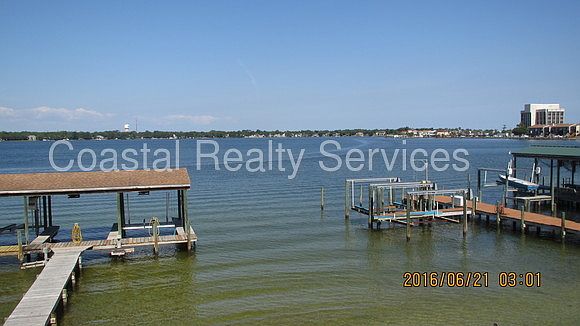 1st image of 127 Beach Dr