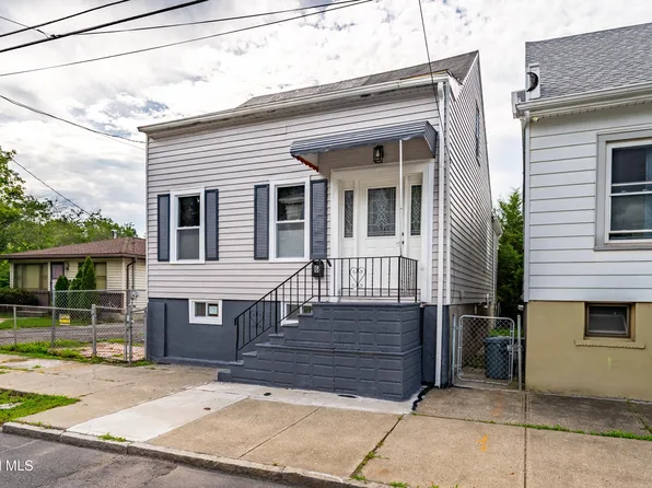 6 Garden Street, Albany, NY 12209