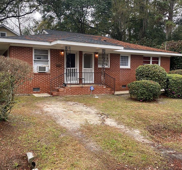 1st image of 308 E Jane St #A & B