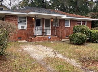 308 E Jane St #A & B, Valdosta, GA 31601