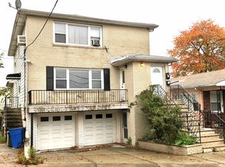 3611 Grand Ave #1, North Bergen, NJ 07047