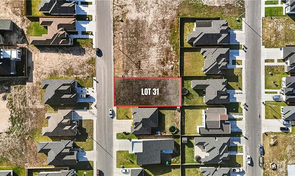 1st image of 3001 E Uva Ave