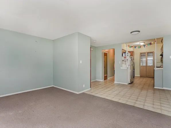 708 East 78th Street image 6 of 27