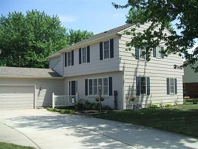 1st image of 1349 Northview Dr