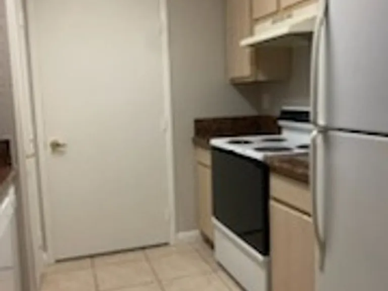 8101 W Flamingo Rd #1144 — Photo 23