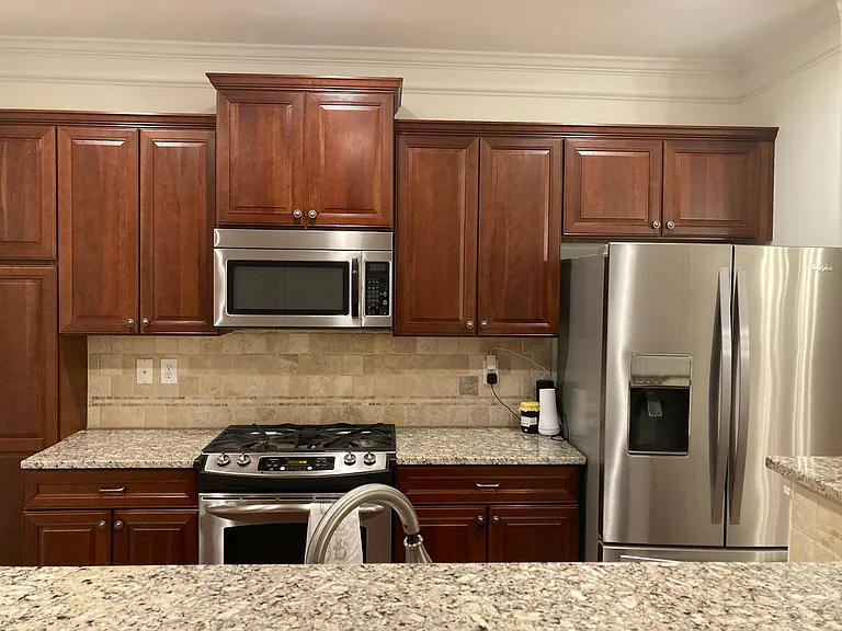 5867 Norfolk Chase Rd — Photo 6