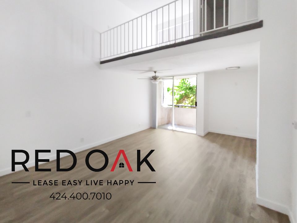 1st image of 8430 Cedros Ave APT 333