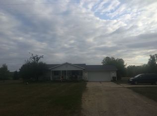 5971 Barnes Rd, Eaton Rapids, MI 48827