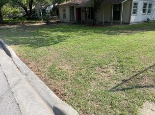 428 Mullins, Lewisville, TX 75057